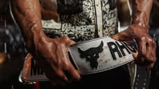 The Rock Says He's Done With Constraints And Bullsh*t Rules And Shares BTS Footage From Cody Rhodes Beatdown