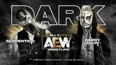 AEW DARK Full Results For May 19, 2020: Hikaru Shida, Darby Allin, Sammy Guevara And More