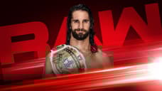 WWE MONDAY NIGHT RAW Highlights For December 10, 2018: Intercontinental Title TLC Match And More