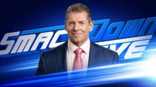 SMACKDOWN LIVE Highlights For April 16, 2019: Superstar Shake-up Day Two And More
