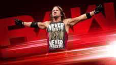 WWE MONDAY NIGHT RAW Highlights For May 6, 2019: Roman Reigns Returns To Monday Night Raw And More