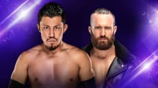 205 LIVE Results For May 7, 2019: Mike Kanellis Vs Akira Tozawa No Disqualification Match And More