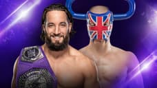 205 LIVE SPOILERS Of Results For May 14, 2019 O2 London: Tony Nese Vs Ligero, Fatal 4-Way Match And More