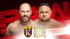 WWE MONDAY NIGHT RAW Highlights For August 19, 2019: Alexander VS Zayn, Joe VS Cesaro And More