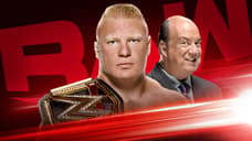 WWE MONDAY NIGHT RAW Highlights For November 4, 2019: NXT Champion Adam Cole VS Seth Rollins And More