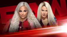 WWE MONDAY NIGHT RAW Highlights For January 27, 2020: Liv Morgan VS Lana, Tag Team Title Match And More