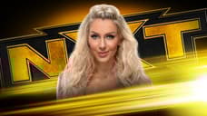 WWE NXT Results For February 5, 2020: Charlotte Flair Returns, The Undisputed ERA Want Revenge And More