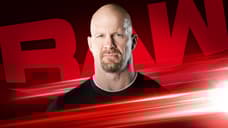 WWE MONDAY NIGHT RAW Highlights For March 16, 2020: 3:16 Day With Stone Cold Steve Austin And More