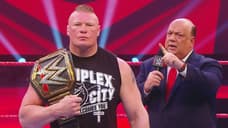 WWE MONDAY NIGHT RAW Highlights For March 23, 2020: Raw Tag Team Champions In Action And More