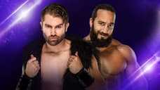 WWE 205 LIVE Results For May 29, 2020: Tyler Breeze VS Tony Nese And Danny Burch VS Tehuti Miles