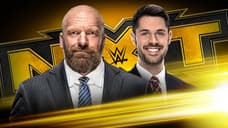 WWE NXT Results For March 18, 2020: What Happened On Tonight's Show From The WWE Performance Center?