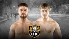 NXT UK Results For December 5, 2018: Jordan Devlin Vs Flash Morgan Webster And More