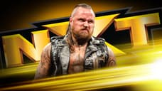 NXT Results For October 24, 2018: TAKEOVER: WARGAMES 2018 Announcements, Aleister Black's Return And More