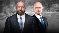 NXT UK Results For November 14, 2018: NXT UK Women's Championship Revealed, Tournament Begins And More