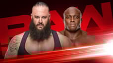 WWE MONDAY NIGHT RAW Highlights For July 1, 2019: New Day VS Viking Raiders, Lashley VS Strowman And More