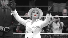 2 Matches Added To AEW WrestleDream, Lineup For Title Tuesday Homecoming & Collision