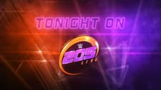 205 LIVE Results For April 9, 2019: WrestleMania Rematch Tony Nese Vs Buddy Murphy And More