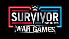 The Location Of This Year's WWE SURVIVOR SERIES: WARGAMES Has Been Revealed