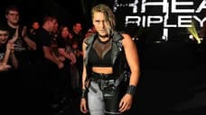 2K Games Announces The First Wave Of Playable Superstars In WWE 2K20