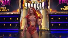 3 Owen Hart Cup Matches Go Down At AEW Dynasty, Who Advanced?