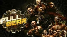 8-Man AEW Championship Tournament Announced On DYNMAITE; Finals To Be Held At FULL GEAR