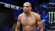 A Featherweight Bout Between Edson Barboza And Josh Emmett Is Set For UFC FIGHT NIGHT OKLAHOMA CITY