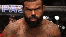 A Featherweight Bout Between Jordan Griffin And Youssef Zalal Is Set For The Fight Night Show On June 27th