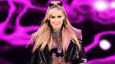 A Female WWE Superstar Is Travelling To Saudi Arabia For SUPER SHOWDOWN