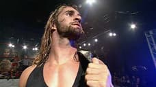 A FLORIDA CHAMPIONSHIP WRESTLING Documentary Is Coming To The WWE Network This March