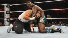 A Former NXT North American Champion Is Reportedly Set To Be Called Up Soon