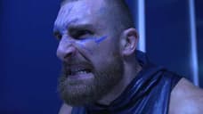 A Handful Of Superstars Competing in SUPER SHOWDOWN's 50-Man Battle Royal Have Now Been Revealed