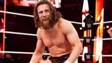 A Major RAW Vs. SMACKDOWN Main Event Is Being Advertised For The SURVIVOR SERIES PPV