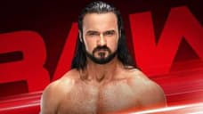 A Major Snowstorm Could End Up Having A Big Impact On Tonight's Episode Of RAW