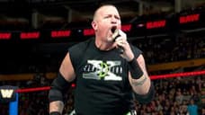 A Major Update Has Been Shared About WWE Hall Of Famer Road Dogg's Status Following Recent Heart Attack