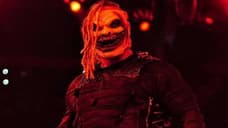A Major Update On Bray Wyatt's WWE Status Has Been Revealed Following Lengthy Absence