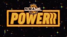 A New NWA World Women's Champion Was Crowned At The 77th Anniversary Show