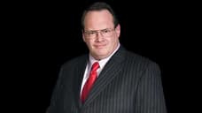 A New Rumor Suggests That Jim Cornette Might Be On His Way Back To TNA GLOBAL FORCE WRESTLING