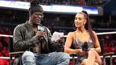 A New WWE 24 Documentary On The WWE Network Will Put The Spotlight On R-Truth