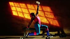 A No Mas Match Has Been Announced For LUCHA UNDERGROUND This Wednesday