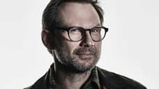 A Number Of Celebrities Will Appear On FRIDAY NIGHT SMACKDOWN For This Year's WWE Draft