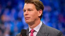 A Number Of Former WWE Superstars Have Been Booked For WRESTLEMANIA Weekend