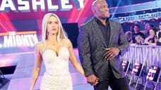 A Number Of Huge Matches And Segments Have Been Confirmed For Next Week's RAW Including A Fist Fight