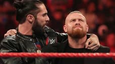 A Number Of New Matches Are Now Being Advertised For WWE's Upcoming Madison Square Garden Return