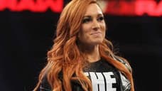 A Number Of Top Superstars And Legends Rumored To Appear In This Year's WWE 2K20 Commercial