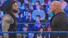 A Number Of WWE Superstars Are Reportedly Unhappy With The Company Moving Forward With WRESTLEMANIA