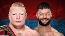 A Number Of WWE Superstars Have Been Removed From The Two ROYAL RUMBLE Matches
