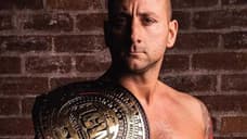 A Number Of WWE Wrestlers Have Been Given Permission To Perform At A Show Honouring Lionheart