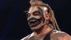 A Possible SPOILER For Goldberg Vs. The Fiend At SUPER SHOWDOWN Revealed