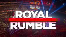 A Possible SPOILER For The Men's ROYAL RUMBLE Match Has Been Revealed