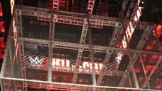 A Possible SPOILER Has Been Revealed About WWE's Plans For HELL IN A CELL